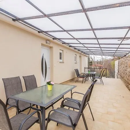 Mertik אומיסאליי