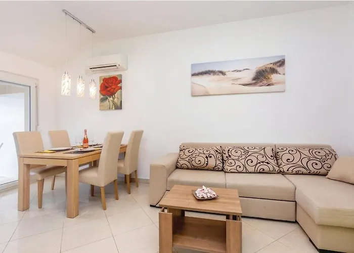 Mertik * 오미살즈