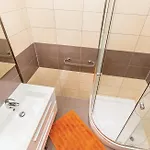 Mertik *