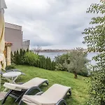 Mertik Omišalj